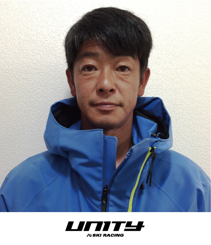 松本君安