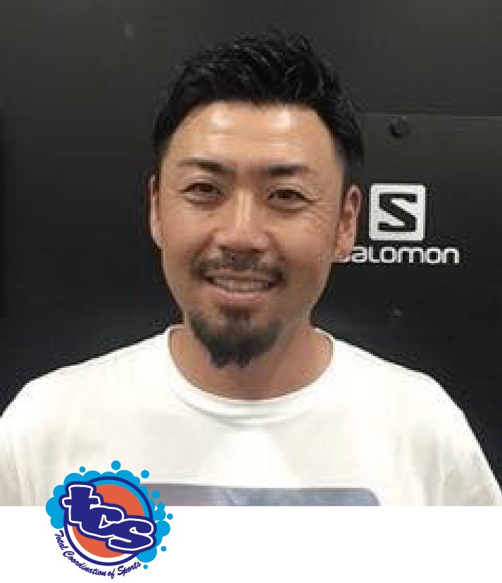 金田 健